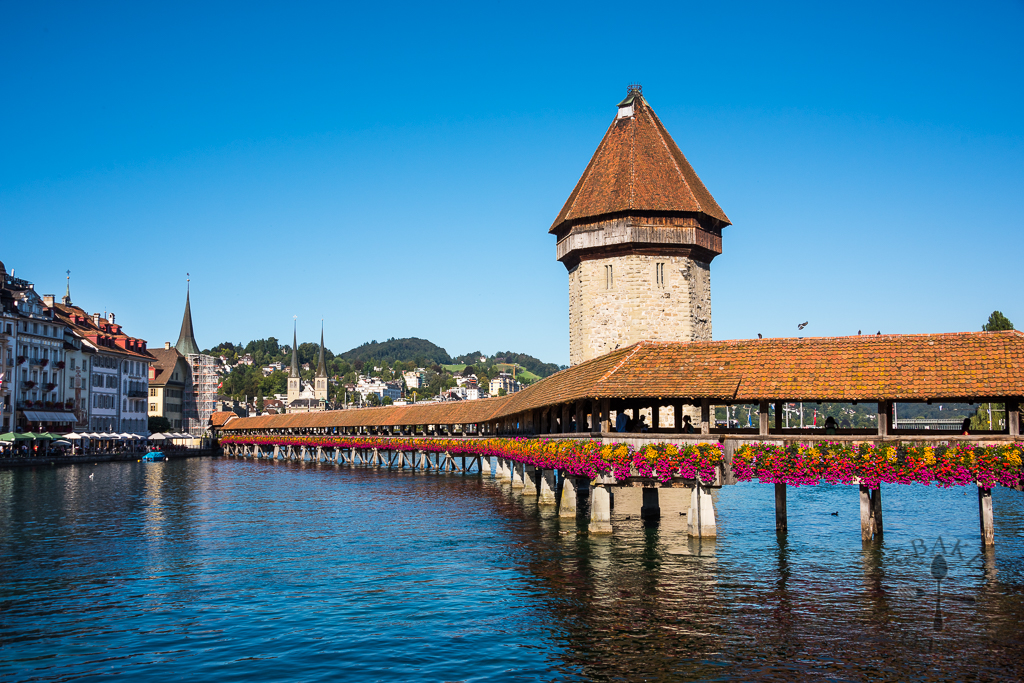Luzern